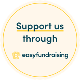 Easy Fundraising graphic